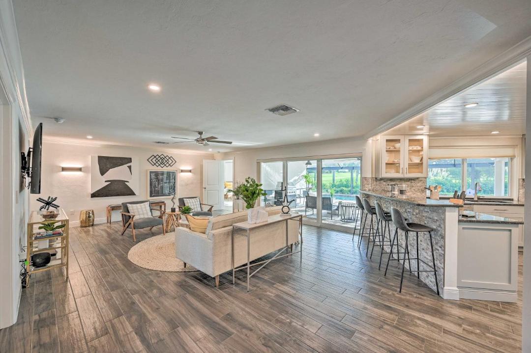 Photo of Others in Palm River Estates