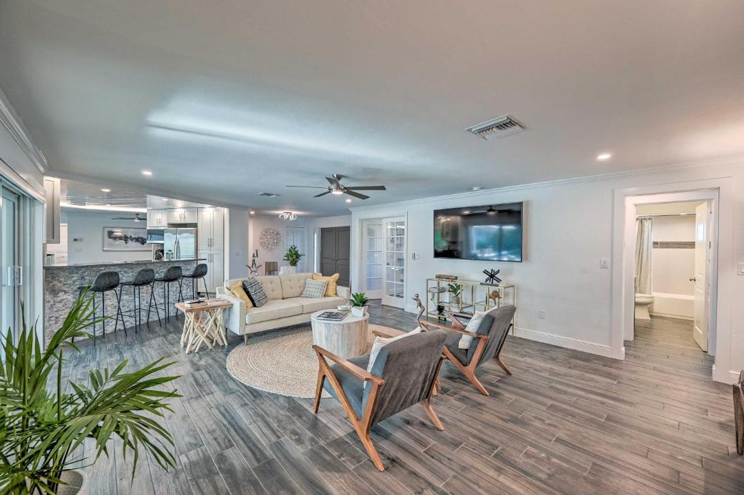 Photo of Others in Palm River Estates