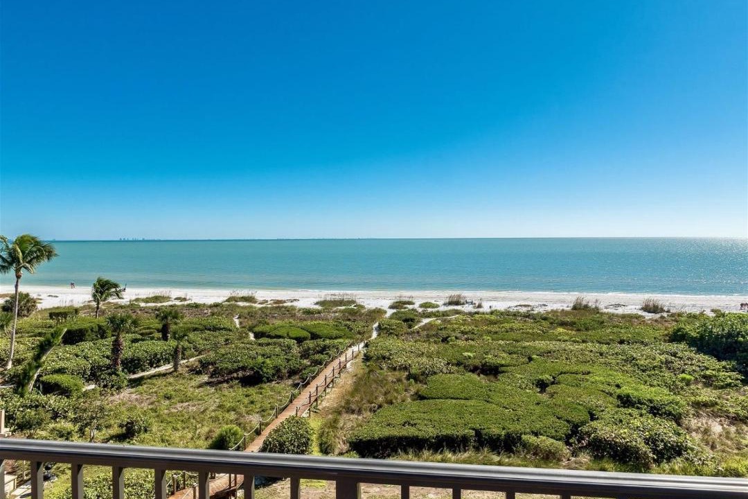 Photo of Others in Sanibel