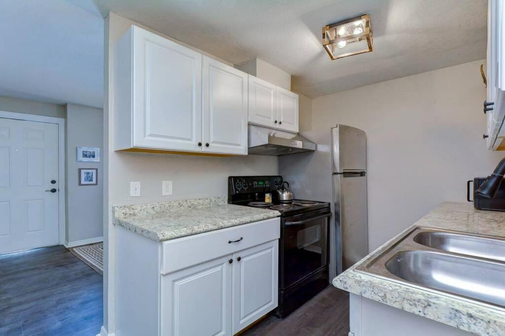 Photo of Kitchen in Tampa