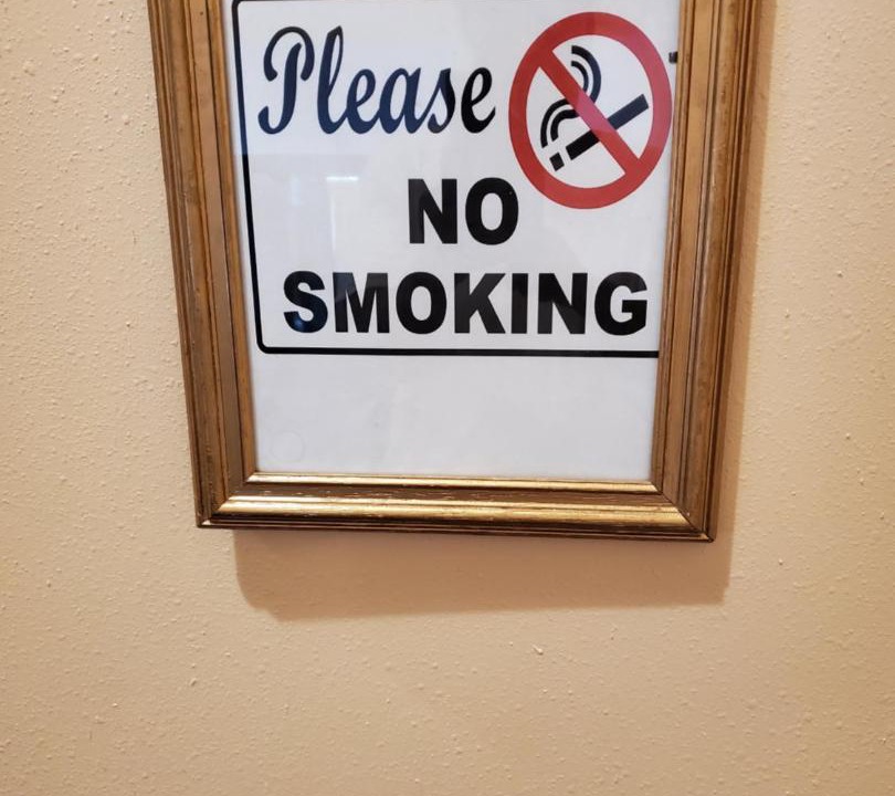 Photo of Bathroom in Fairvilla