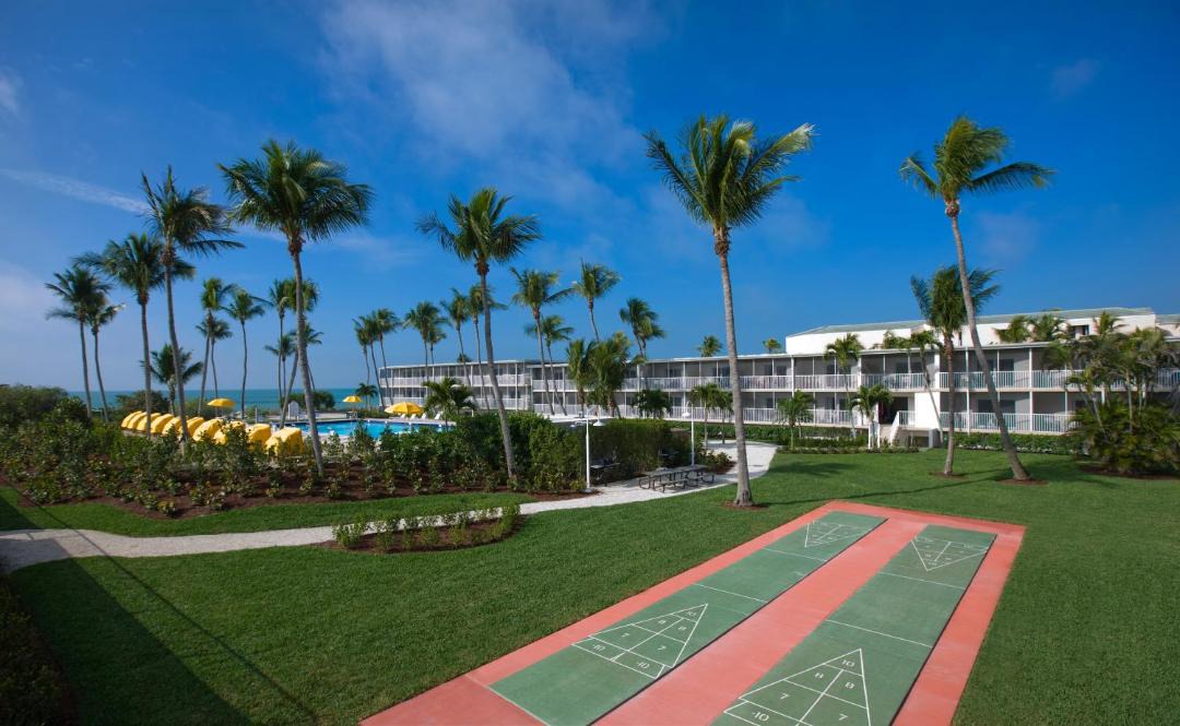 Photo of Others in Sanibel