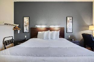Photo of Bedroom in Ocoee