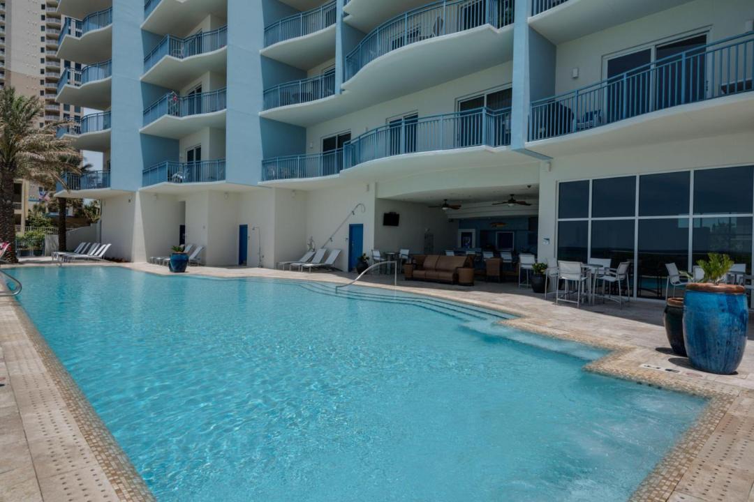 Photo of Outdoor in Panama City Beach