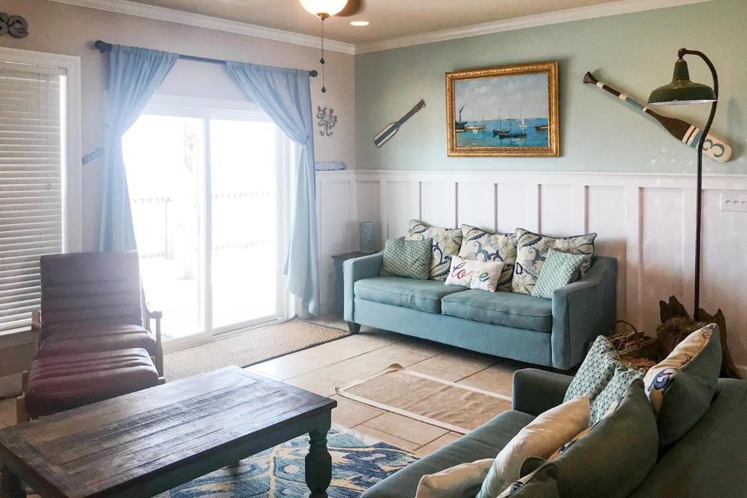 Photo of Others in Dauphin Island