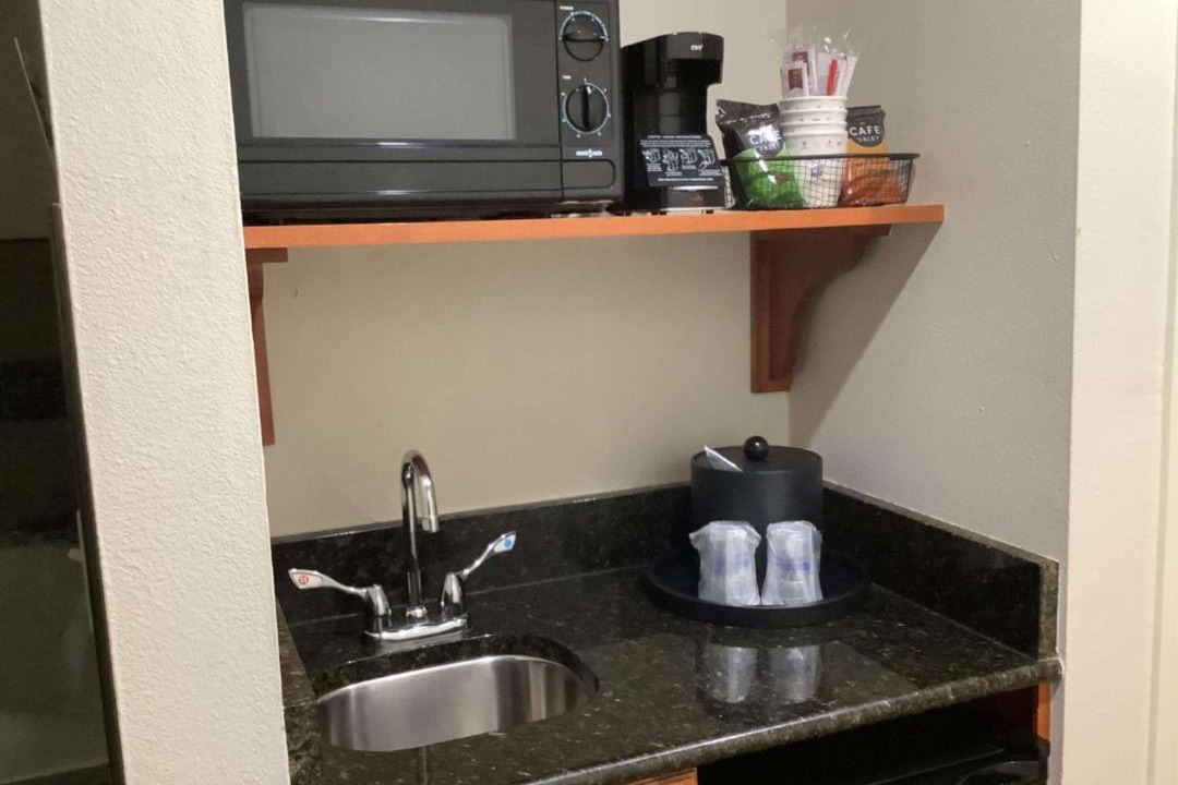 Photo of Kitchen in Madison