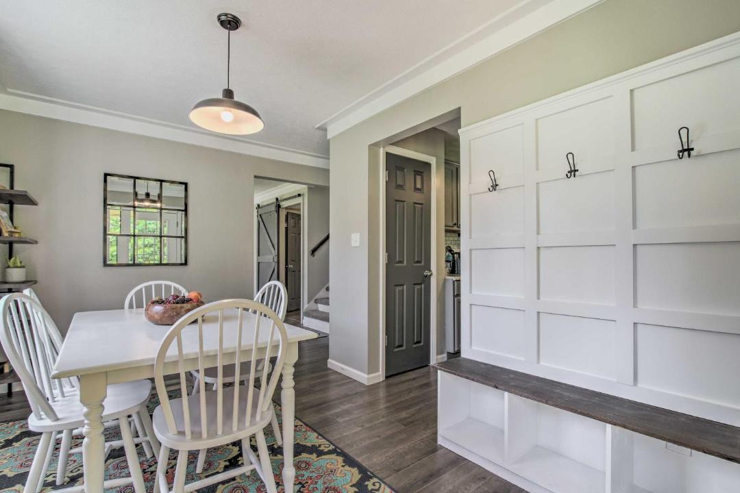 Photo of Kitchen in Fort Payne