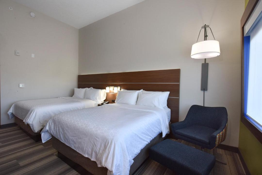 Photo of Bedroom in Southeast Orlando