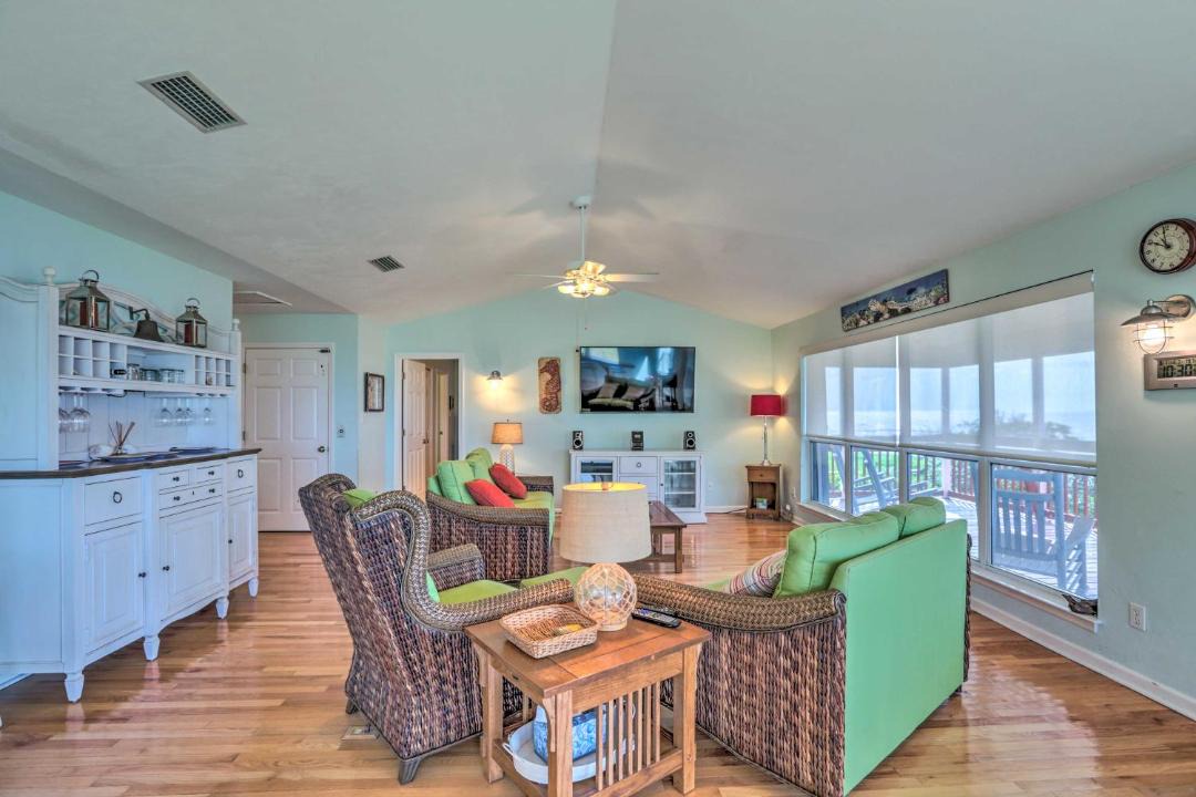 Photo of Others in Carrabelle