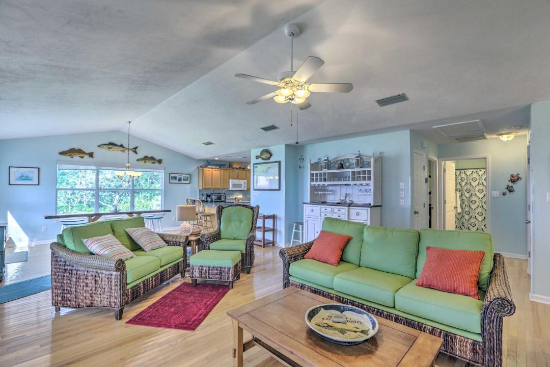 Photo of Others in Carrabelle