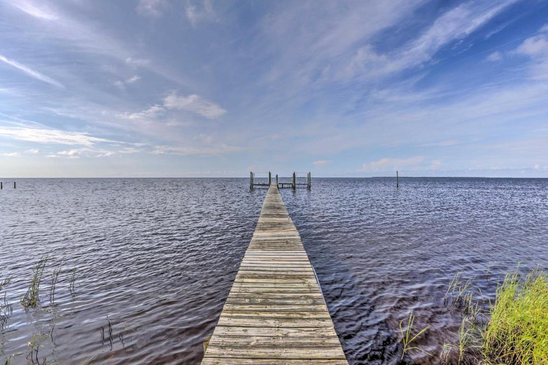 Photo of Others in Carrabelle