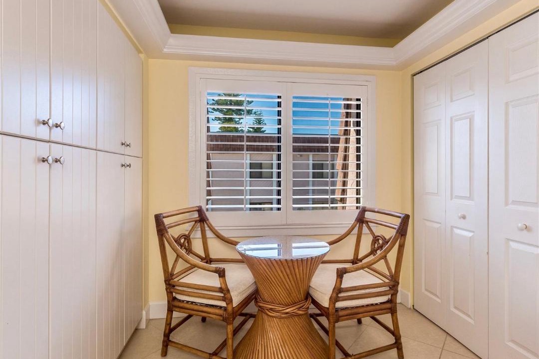 Photo of Livingroom in Sanibel