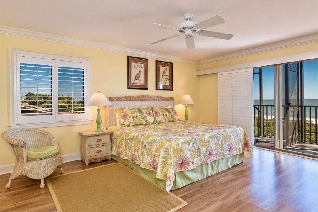 Photo of Others in Sanibel