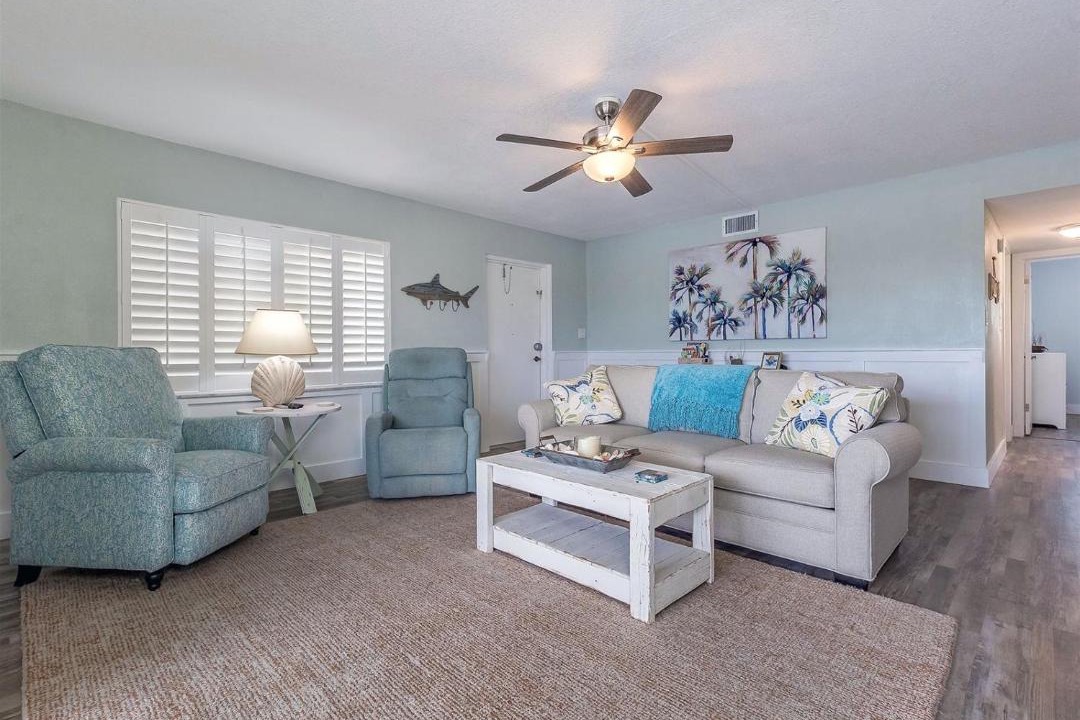Photo of Others in Sanibel