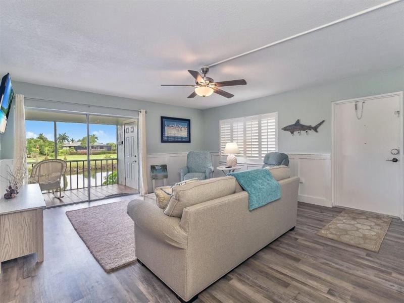 Photo of Others in Sanibel