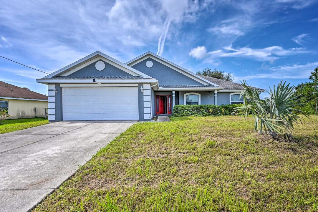 Photo of Others in Lehigh Acres