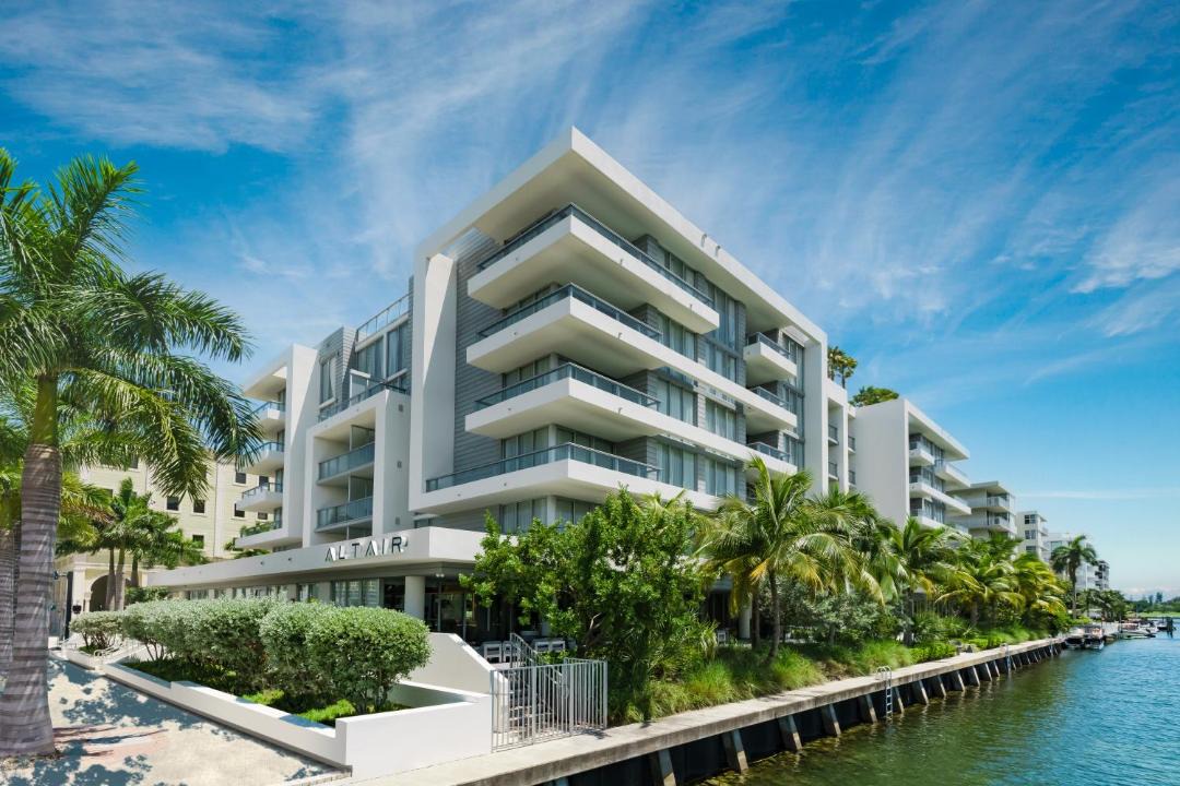 Photo of Others in Bay Harbor Islands