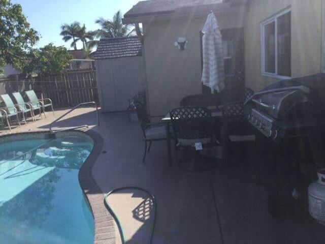 Photo of Others in Tamarac