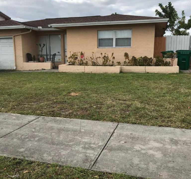 Photo of Others in Tamarac