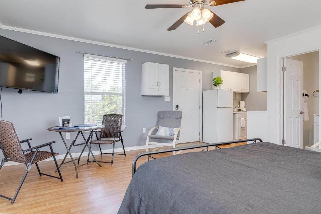 Photo of Livingroom in Navarre
