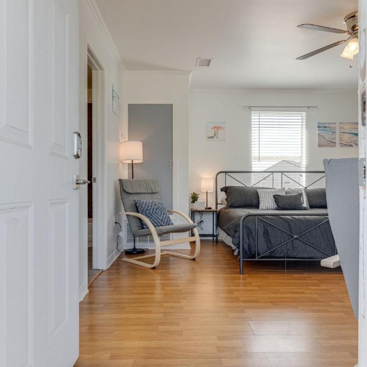 Photo of Livingroom in Navarre