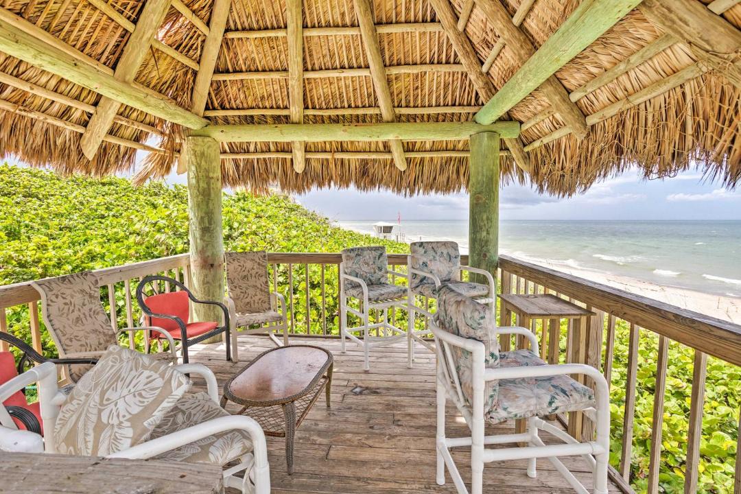 Photo of Others in Beach Club Colony