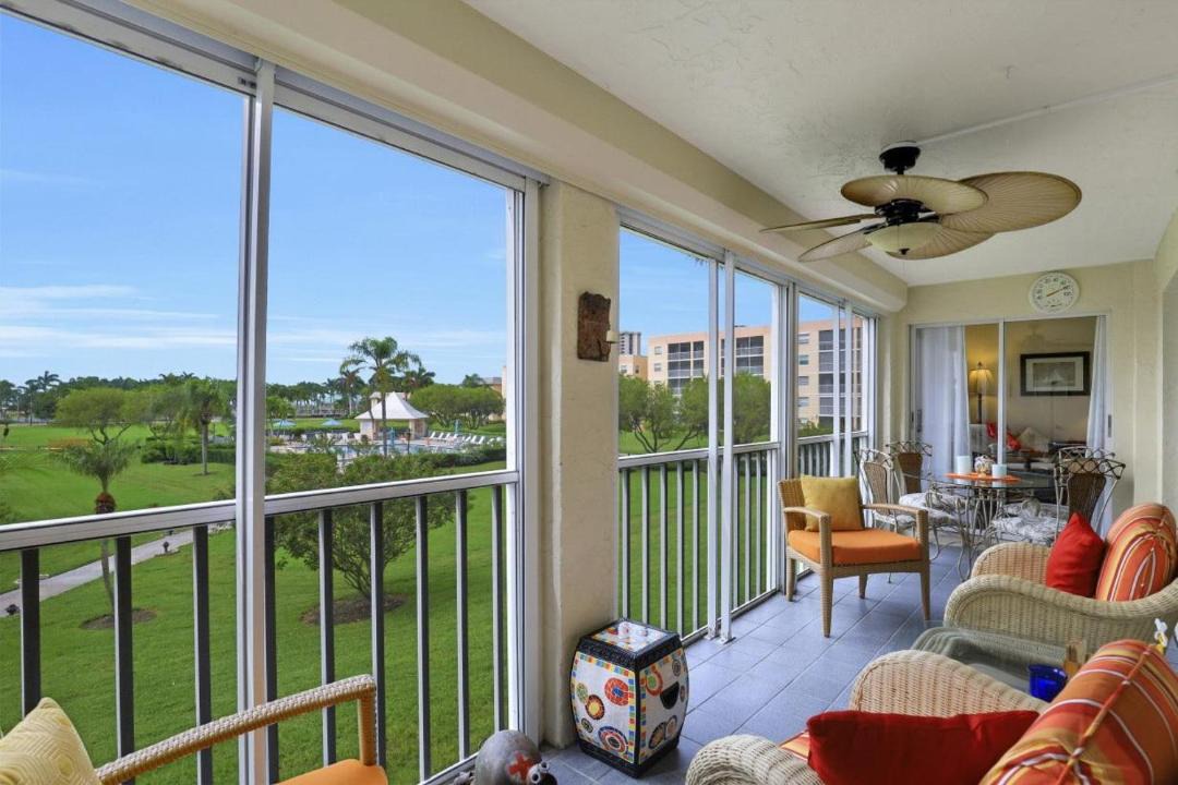 Photo of Others in Marco Island