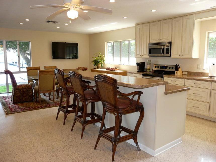 Photo of Others in Marco Island