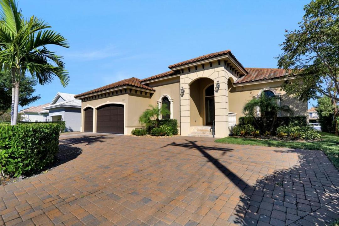 Photo of Others in Marco Island
