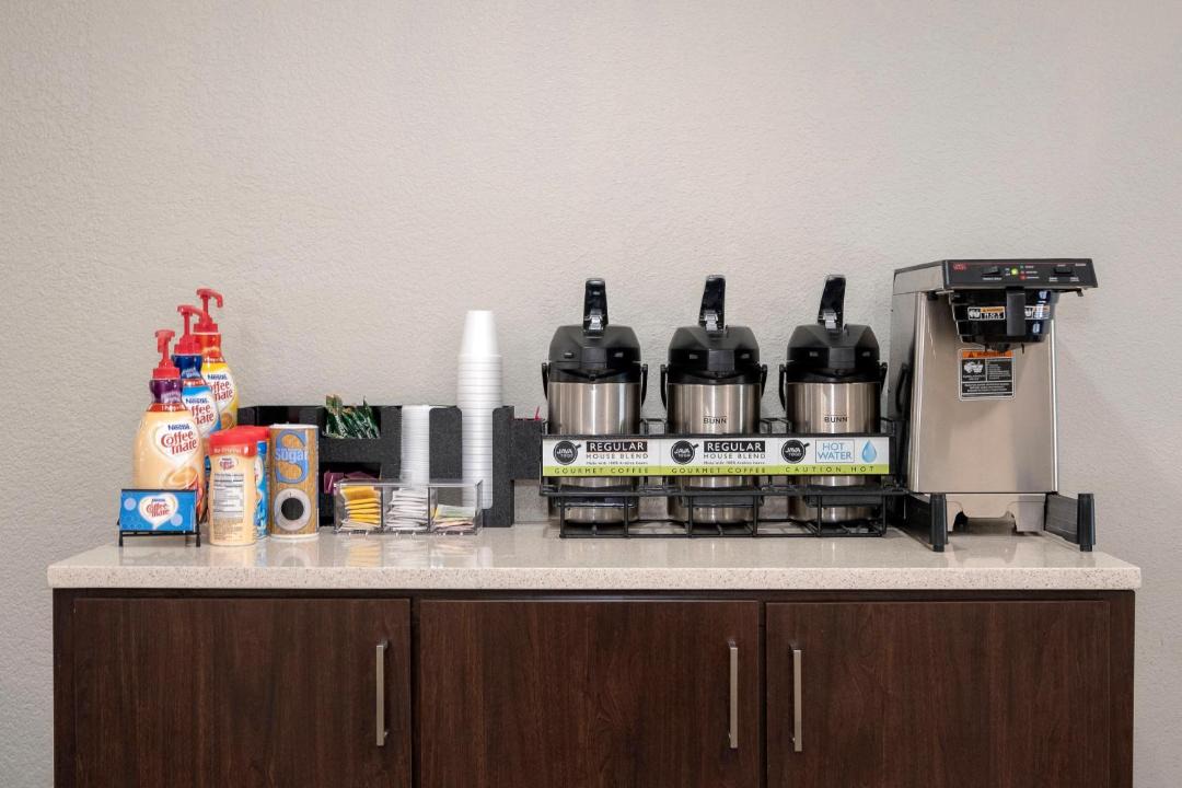 Photo of Kitchen in Southpoint