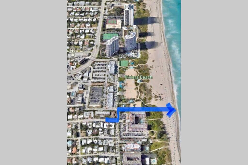 Photo of Others in Palm Beach Shores