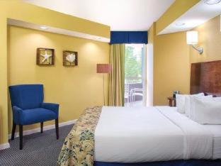 Photo of Others in Pompano Beach