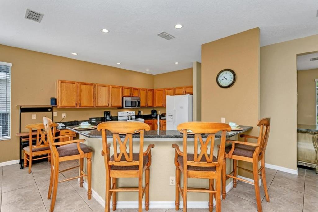 Photo of Livingroom in Highlands Reserve