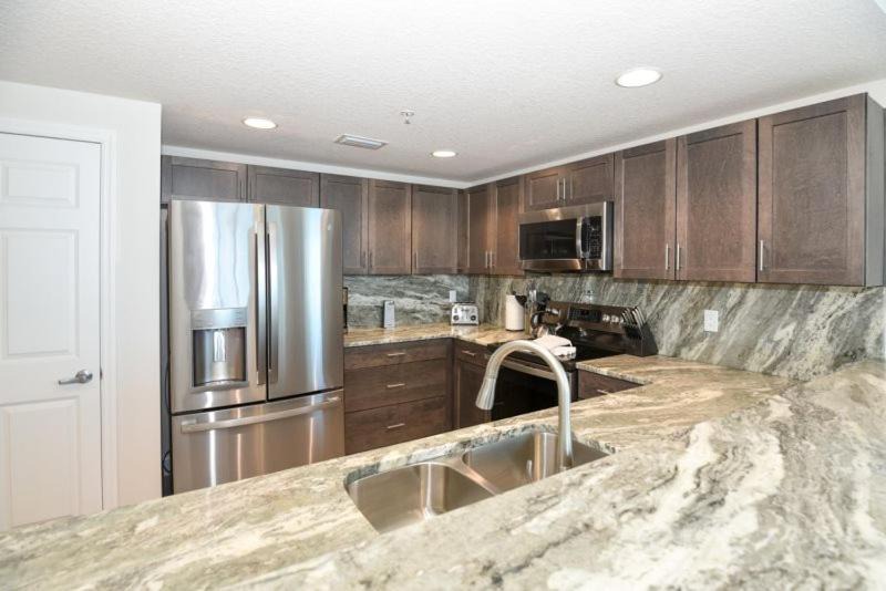 Photo of Others in Ocean View Halifax Estates