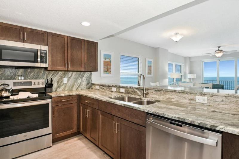 Photo of Others in Ocean View Halifax Estates