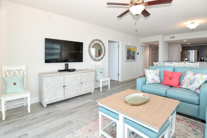 Photo of Others in Ocean View Halifax Estates
