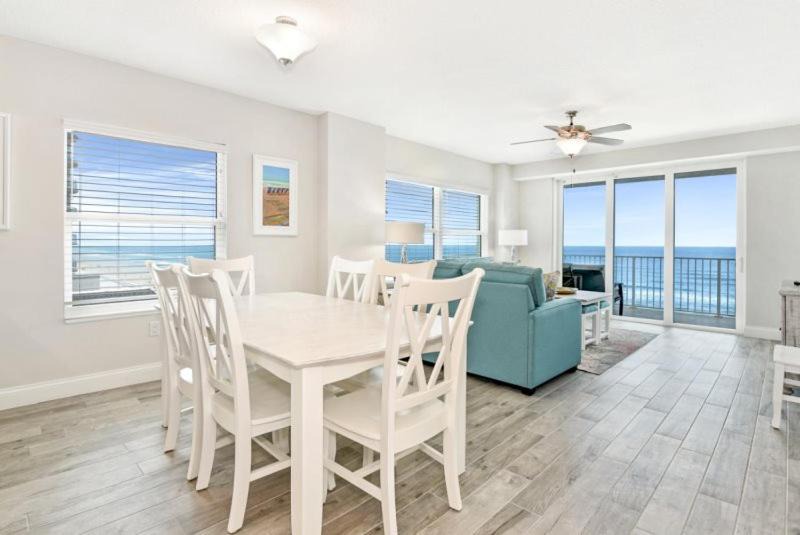 Photo of Others in Ocean View Halifax Estates