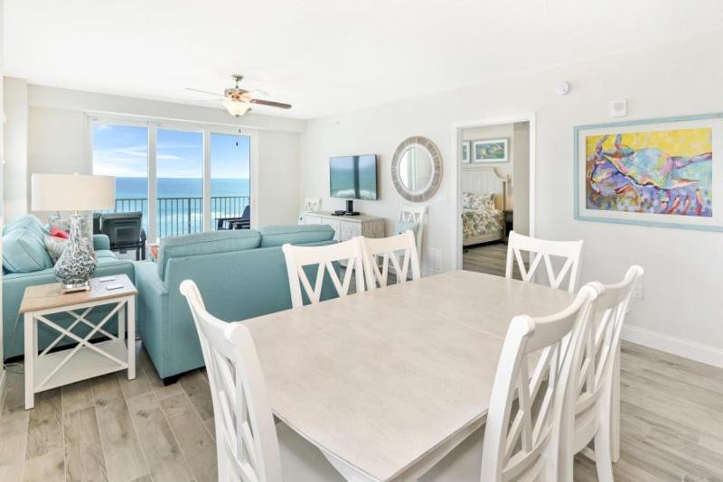 Photo of Others in Ocean View Halifax Estates
