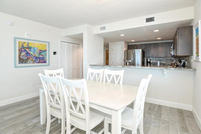 Photo of Others in Ocean View Halifax Estates