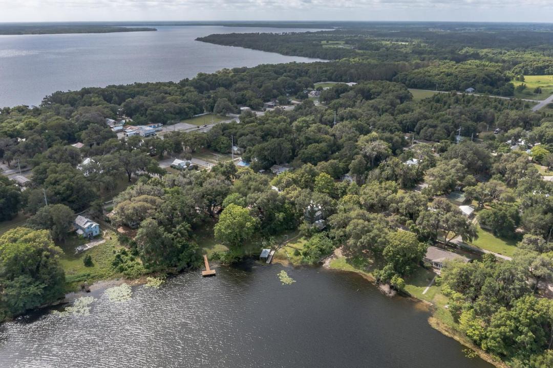 Photo of Outdoor in Crescent City