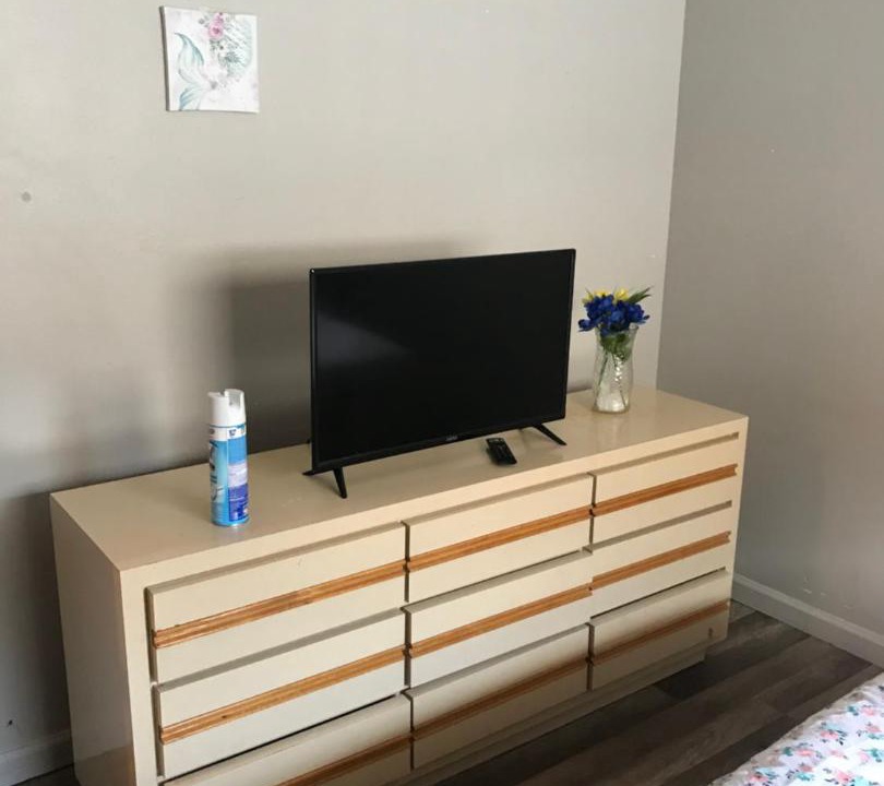 Photo of Bedroom in Sunrise