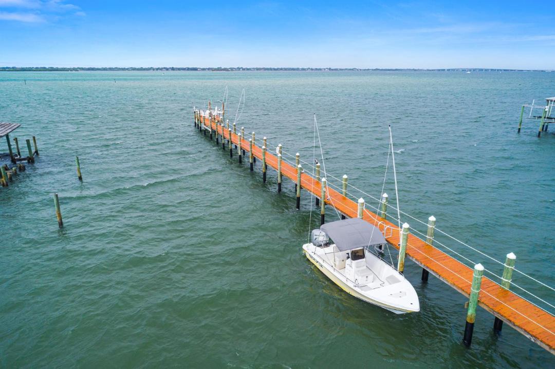 Photo of Others in Stuart