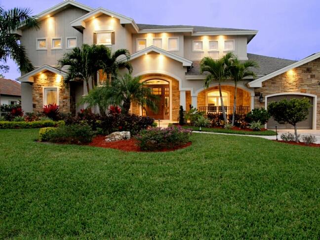 Photo of Others in Palm River Estates