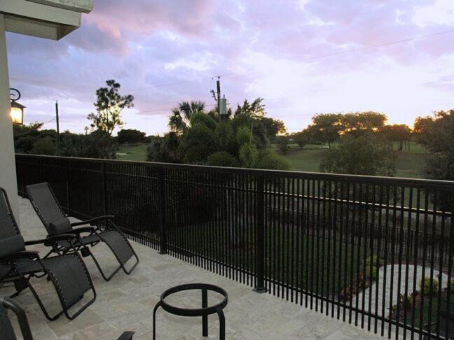 Photo of Others in Palm River Estates