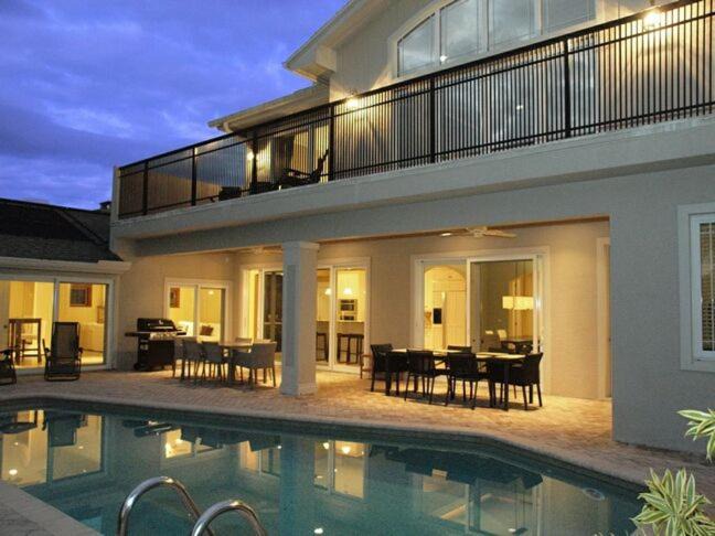 Photo of Others in Palm River Estates