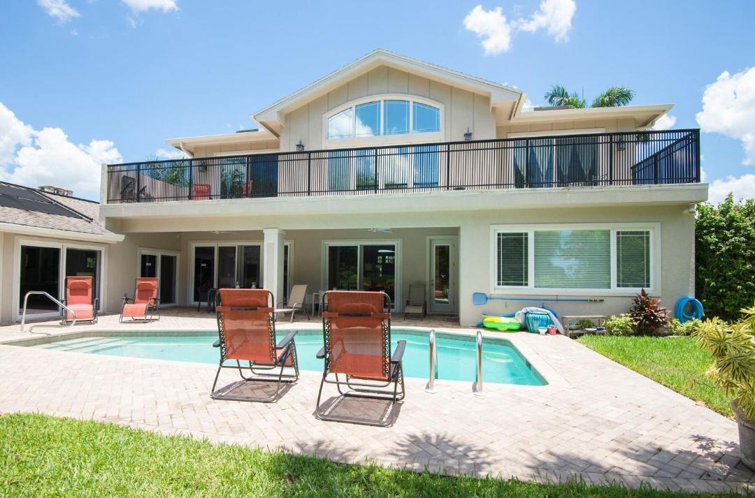 Photo of Others in Palm River Estates