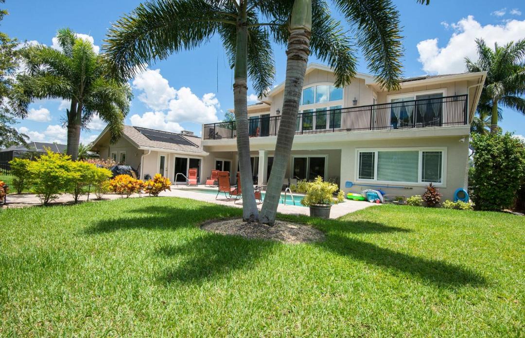 Photo of Others in Palm River Estates