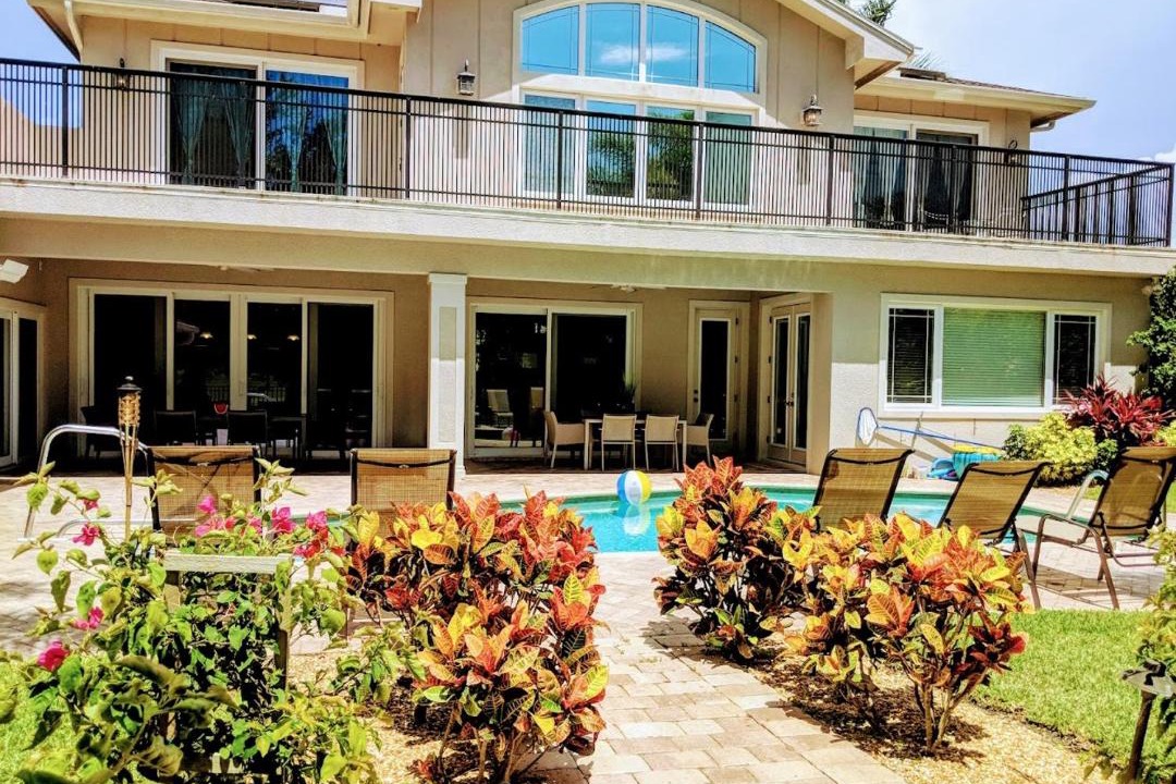 Photo of Others in Palm River Estates