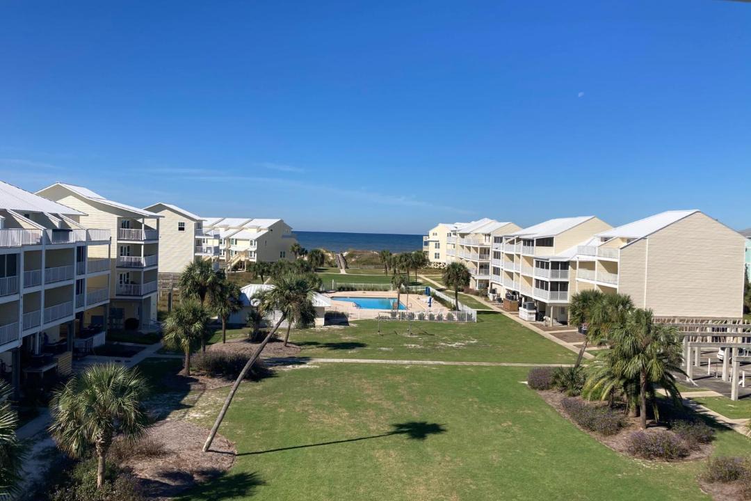 Photo of Others in Port St. Joe
