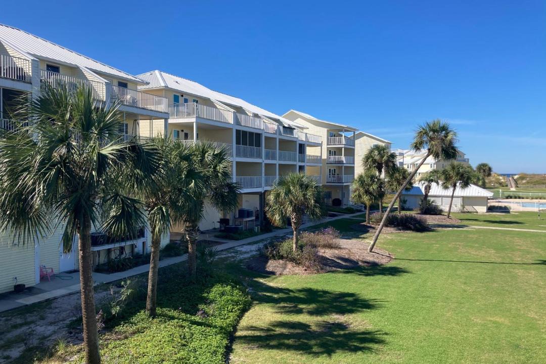 Photo of Others in Port St. Joe